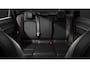 Audi Q8 e-tron 55 quattro Advanced Edition 115 kWh S line interieur - Panoramadak - Head up - Adaptieve Cruise Control - Elektrisch verstelbaar stuurwiel - Servosluiting - Parkeerassistent - S Sportstoelen -