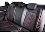 Audi Q8 e-tron 55 quattro S Edition 115 kWh Panoramadak - Head up - Adaptieve Cruise Control - Elektrisch verstelbaar stuurwiel - Servosluiting - Parkeerassistent - S Sportstoelen -