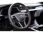 Audi Q8 e-tron 55 quattro S Edition 115 kWh Panoramadak - Head up - Adaptieve Cruise Control - Elektrisch verstelbaar stuurwiel - Servosluiting - Parkeerassistent - S Sportstoelen -