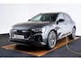 Audi Q8 e-tron 55 quattro S Edition 115 kWh Panoramadak - Head up - Adaptieve Cruise Control - Elektrisch verstelbaar stuurwiel - Servosluiting - Parkeerassistent - S Sportstoelen -