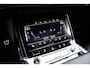 Audi Q8 e-tron 55 quattro S Edition 115 kWh Panoramadak - Head up - Adaptieve Cruise Control - Elektrisch verstelbaar stuurwiel - Servosluiting - Parkeerassistent - S Sportstoelen -