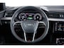 Audi Q8 e-tron 55 quattro S Edition 115 kWh Panoramadak - Head up - Adaptieve Cruise Control - Elektrisch verstelbaar stuurwiel - Servosluiting - Parkeerassistent - S Sportstoelen -