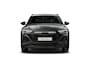 Audi Q8 e-tron 55 quattro Advanced Edition 115 kWh S line interieur - Panoramadak - Head up - Adaptieve Cruise Control - Elektrisch verstelbaar stuurwiel - Servosluiting - Parkeerassistent - S Sportstoelen -