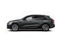 Audi Q8 e-tron 55 quattro Advanced Edition 115 kWh S line interieur - Panoramadak - Head up - Adaptieve Cruise Control - Elektrisch verstelbaar stuurwiel - Servosluiting - Parkeerassistent - S Sportstoelen -