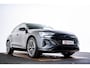 Audi Q8 e-tron 55 quattro S Edition 115 kWh Panoramadak - Head up - Adaptieve Cruise Control - Elektrisch verstelbaar stuurwiel - Servosluiting - Parkeerassistent - S Sportstoelen -