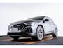 Audi Q8 e-tron 55 quattro S Edition 115 kWh Panoramadak - Head up - Adaptieve Cruise Control - Elektrisch verstelbaar stuurwiel - Servosluiting - Parkeerassistent - S Sportstoelen -
