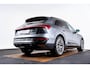 Audi Q8 e-tron 55 quattro S Edition 115 kWh Panoramadak - Head up - Adaptieve Cruise Control - Elektrisch verstelbaar stuurwiel - Servosluiting - Parkeerassistent - S Sportstoelen -
