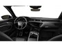 Audi Q8 e-tron 55 quattro Advanced Edition 115 kWh S line interieur - Panoramadak - Head up - Adaptieve Cruise Control - Elektrisch verstelbaar stuurwiel - Servosluiting - Parkeerassistent - S Sportstoelen -
