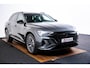 Audi Q8 e-tron 55 quattro S Edition 115 kWh Panoramadak - Head up - Adaptieve Cruise Control - Elektrisch verstelbaar stuurwiel - Servosluiting - Parkeerassistent - S Sportstoelen -