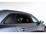 Audi Q8 e-tron 55 quattro S Edition 115 kWh Panoramadak - Head up - Adaptieve Cruise Control - Elektrisch verstelbaar stuurwiel - Servosluiting - Parkeerassistent - S Sportstoelen -