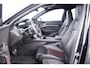Audi Q8 e-tron 55 quattro S Edition 115 kWh Panoramadak - Head up - Adaptieve Cruise Control - Elektrisch verstelbaar stuurwiel - Servosluiting - Parkeerassistent - S Sportstoelen -