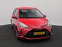Toyota Yaris 1.5 VVT-i Dynamic Automaat | Apple Carplay / Android Auto |