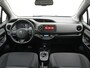 Toyota Yaris 1.5 VVT-i Dynamic Automaat | Apple Carplay / Android Auto |