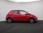 Toyota Yaris 1.5 VVT-i Dynamic Automaat | Apple Carplay / Android Auto |