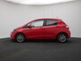 Toyota Yaris 1.5 VVT-i Dynamic Automaat | Apple Carplay / Android Auto |