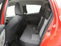 Toyota Yaris 1.5 VVT-i Dynamic Automaat | Apple Carplay / Android Auto |