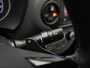 Toyota Yaris 1.5 VVT-i Dynamic Automaat | Apple Carplay / Android Auto |