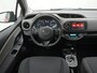 Toyota Yaris 1.5 VVT-i Dynamic Automaat | Apple Carplay / Android Auto |