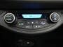 Toyota Yaris 1.5 VVT-i Dynamic Automaat | Apple Carplay / Android Auto |