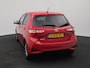 Toyota Yaris 1.5 VVT-i Dynamic Automaat | Apple Carplay / Android Auto |