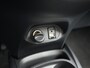 Toyota Yaris 1.5 VVT-i Dynamic Automaat | Apple Carplay / Android Auto |