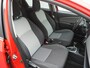 Toyota Yaris 1.5 VVT-i Dynamic Automaat | Apple Carplay / Android Auto |
