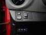 Toyota Yaris 1.5 VVT-i Dynamic Automaat | Apple Carplay / Android Auto |