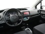 Toyota Yaris 1.5 VVT-i Dynamic Automaat | Apple Carplay / Android Auto |