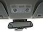 Toyota Yaris 1.5 VVT-i Dynamic Automaat | Apple Carplay / Android Auto |