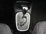 Toyota Yaris 1.5 VVT-i Dynamic Automaat | Apple Carplay / Android Auto |