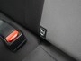 Toyota Yaris 1.5 VVT-i Dynamic Automaat | Apple Carplay / Android Auto |