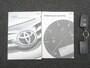 Toyota Yaris 1.5 VVT-i Dynamic Automaat | Apple Carplay / Android Auto |