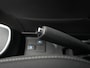 Toyota Yaris 1.5 VVT-i Dynamic Automaat | Apple Carplay / Android Auto |