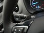 Toyota Yaris 1.5 VVT-i Dynamic Automaat | Apple Carplay / Android Auto |