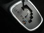 Toyota Yaris 1.5 VVT-i Dynamic Automaat | Apple Carplay / Android Auto |