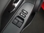 Toyota Yaris 1.5 VVT-i Dynamic Automaat | Apple Carplay / Android Auto |