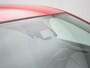Toyota Yaris 1.5 VVT-i Dynamic Automaat | Apple Carplay / Android Auto |