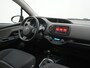 Toyota Yaris 1.5 VVT-i Dynamic Automaat | Apple Carplay / Android Auto |