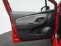Toyota Yaris 1.5 VVT-i Dynamic Automaat | Apple Carplay / Android Auto |