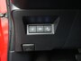 Toyota Yaris 1.5 VVT-i Dynamic Automaat | Apple Carplay / Android Auto |