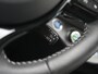 Toyota Yaris 1.5 VVT-i Dynamic Automaat | Apple Carplay / Android Auto |