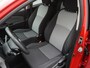 Toyota Yaris 1.5 VVT-i Dynamic Automaat | Apple Carplay / Android Auto |