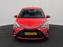 Toyota Yaris 1.5 VVT-i Dynamic Automaat | Apple Carplay / Android Auto |