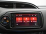 Toyota Yaris 1.5 VVT-i Dynamic Automaat | Apple Carplay / Android Auto |
