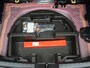 Toyota Yaris 1.5 VVT-i Dynamic Automaat | Apple Carplay / Android Auto |