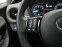 Toyota Yaris 1.5 VVT-i Dynamic Automaat | Apple Carplay / Android Auto |