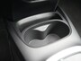 Toyota Yaris 1.5 VVT-i Dynamic Automaat | Apple Carplay / Android Auto |