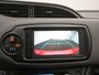 Toyota Yaris 1.5 VVT-i Dynamic Automaat | Apple Carplay / Android Auto |