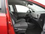 Toyota Yaris 1.5 VVT-i Dynamic Automaat | Apple Carplay / Android Auto |
