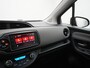 Toyota Yaris 1.5 VVT-i Dynamic Automaat | Apple Carplay / Android Auto |